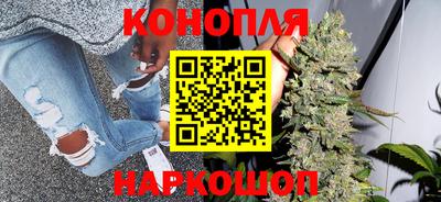 гидропоника Моздок