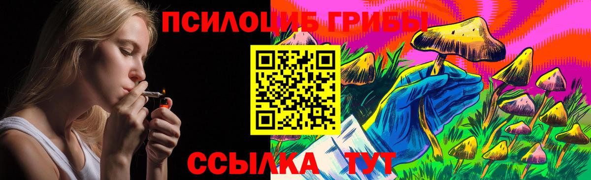 Галлюциногенные грибы Cubensis Дюртюли